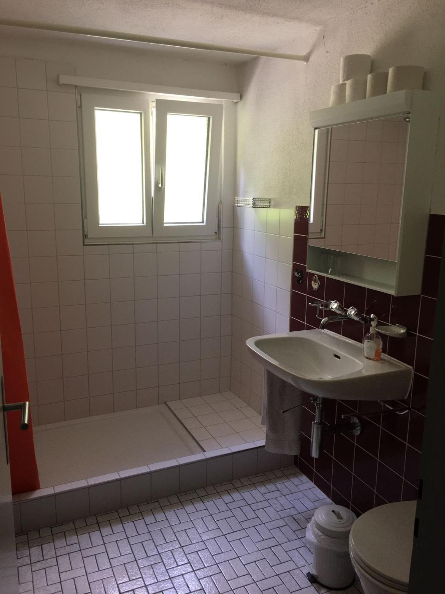 Haus Buenten Quinten Exteriör bild