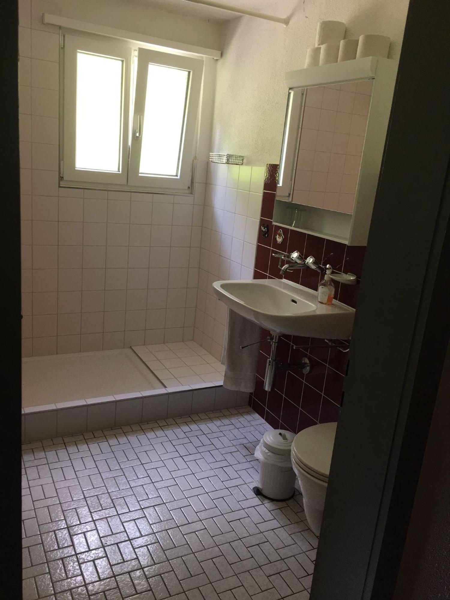 Haus Buenten Quinten Exteriör bild