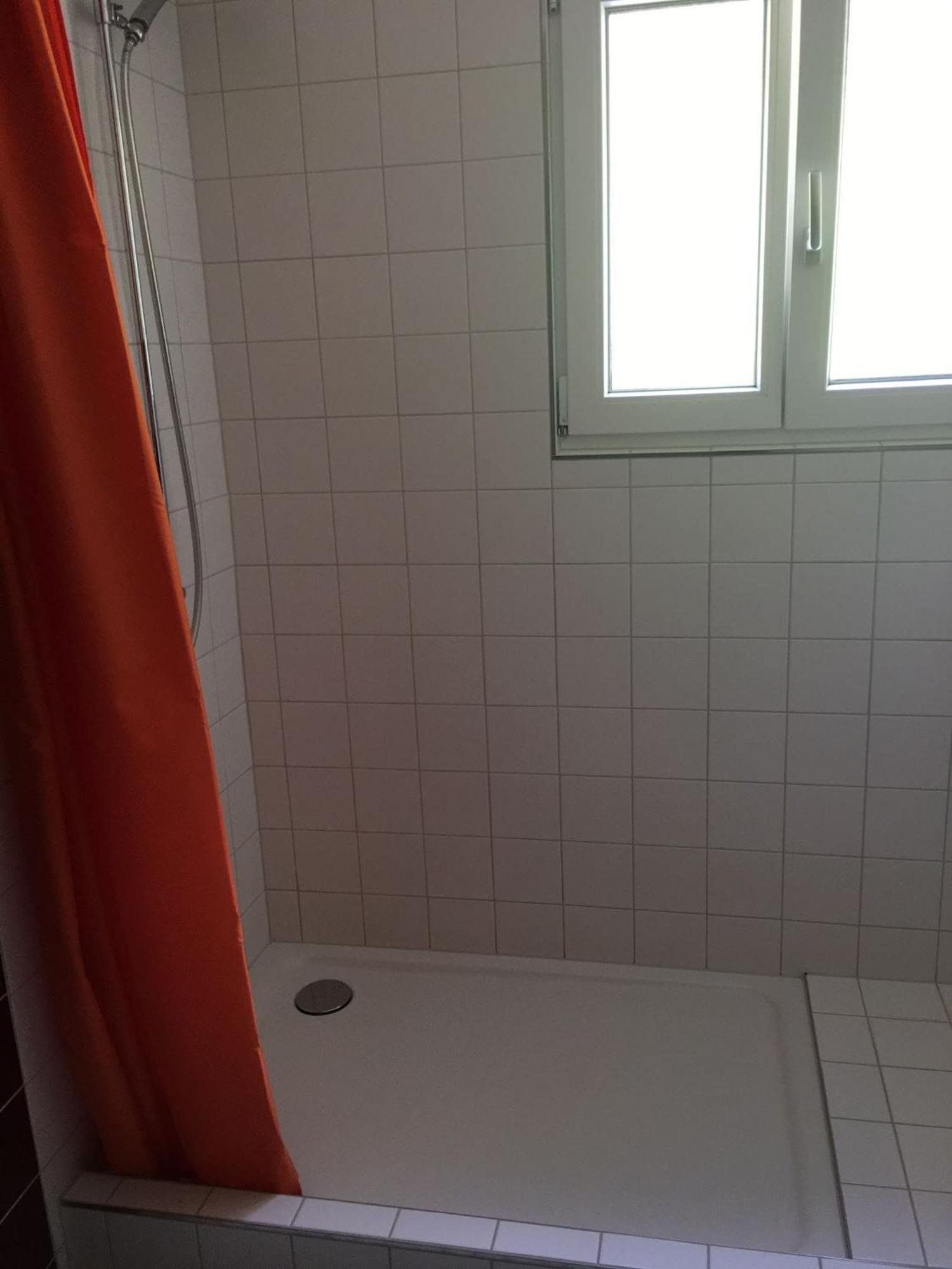 Haus Buenten Quinten Exteriör bild